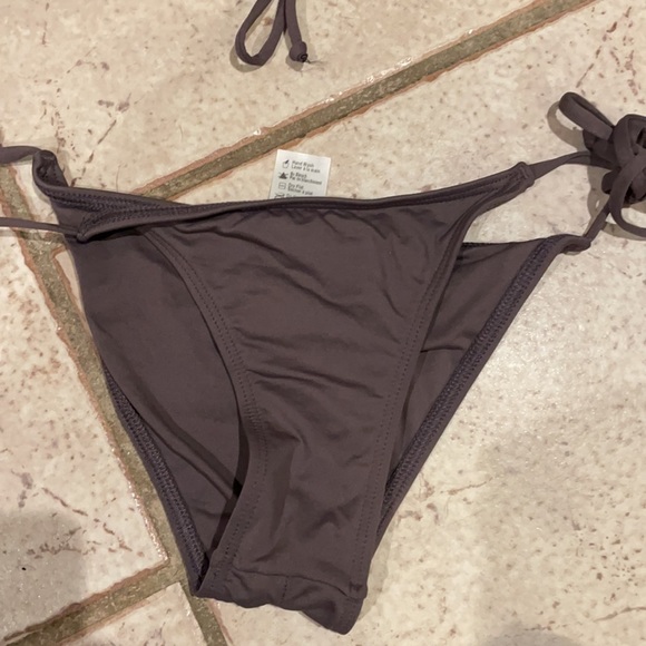 L*space bikini - Picture 5 of 6